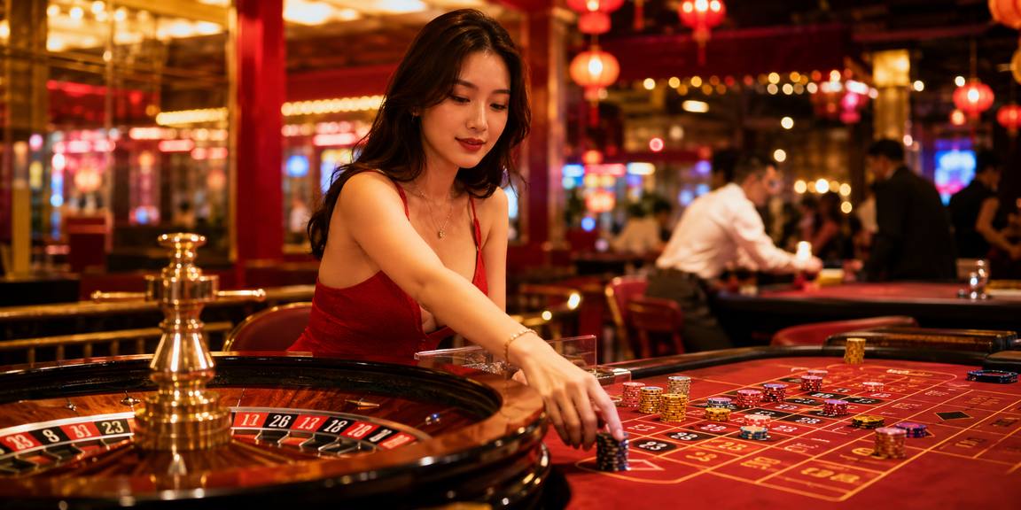 su789 Bạn thắc mắc gì Chúng tôi trả lời thẳng