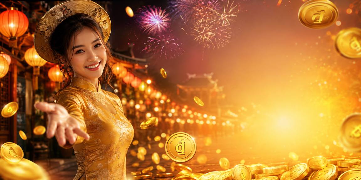su789 Ứng dụng su789 làm được gì cho bạn