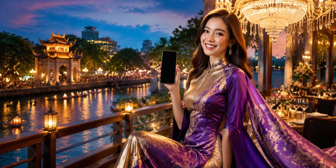su789 Cài ứng dụng su789 trong ba bước