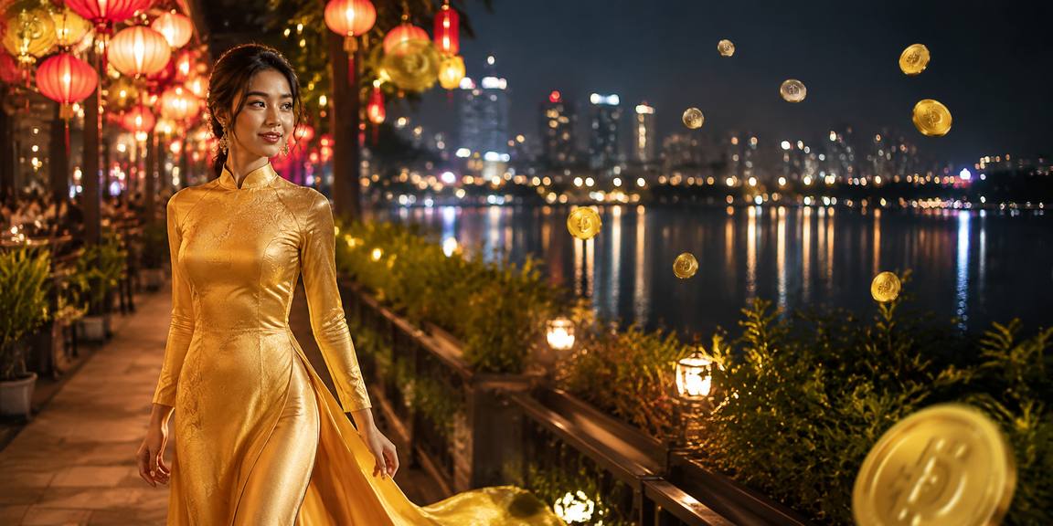 su789 Ưu đãi chào mừng Casino